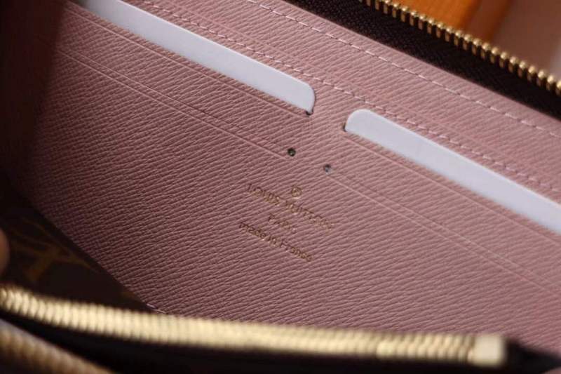 Satchel Bags - VL Bags - 6720