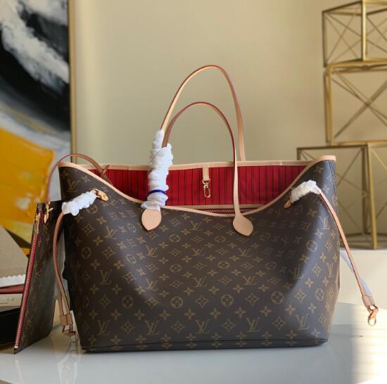 Glami - LOV Bags - 435