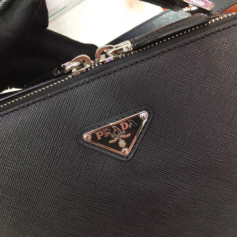 Glamy - PD Bags - 498