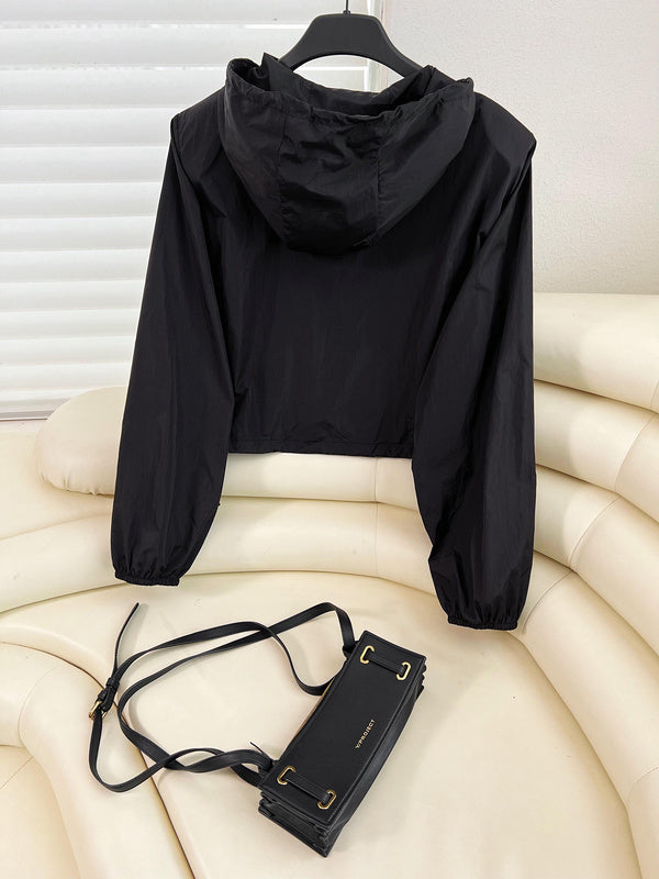 Glami - ALW Women Clothes - 253