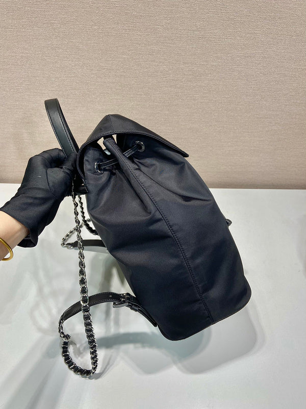 Glami-i - PD Lady Bags - 079