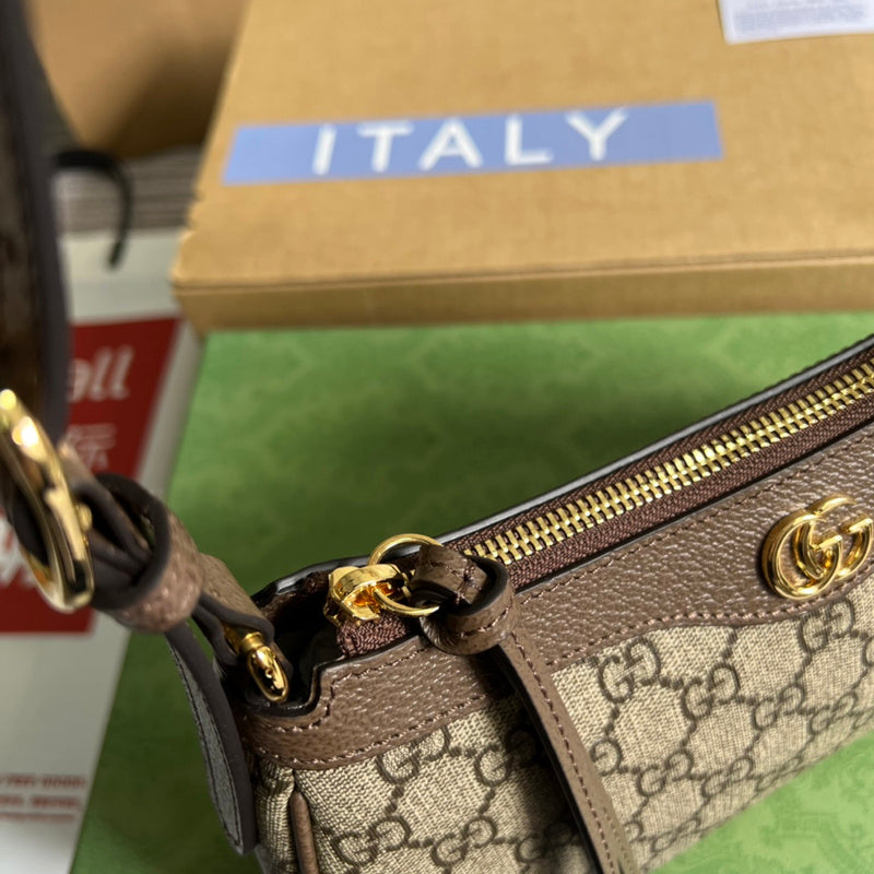 Glami - Glami Bags - 909