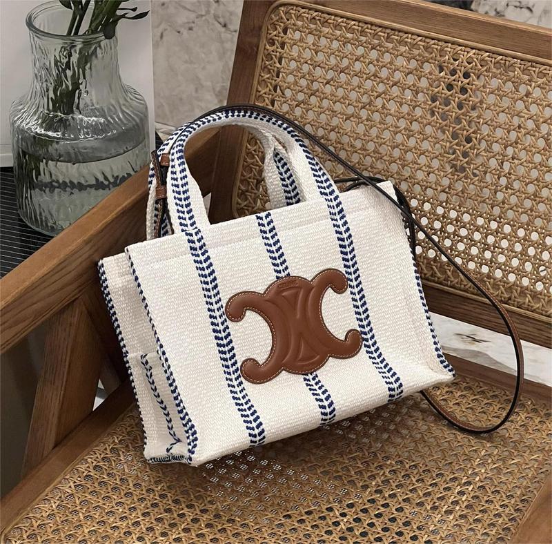 Glami - COL Bags - 051