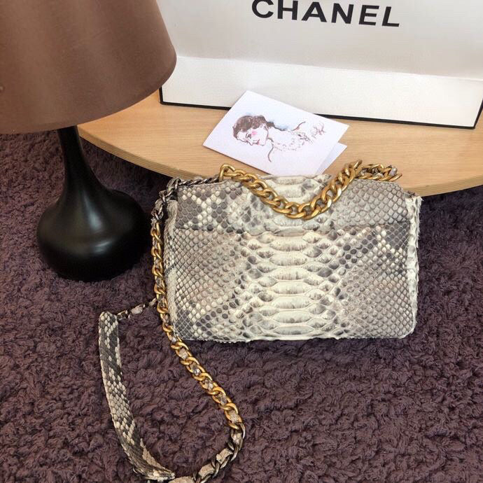 GlamI - CHL Bags - 3073
