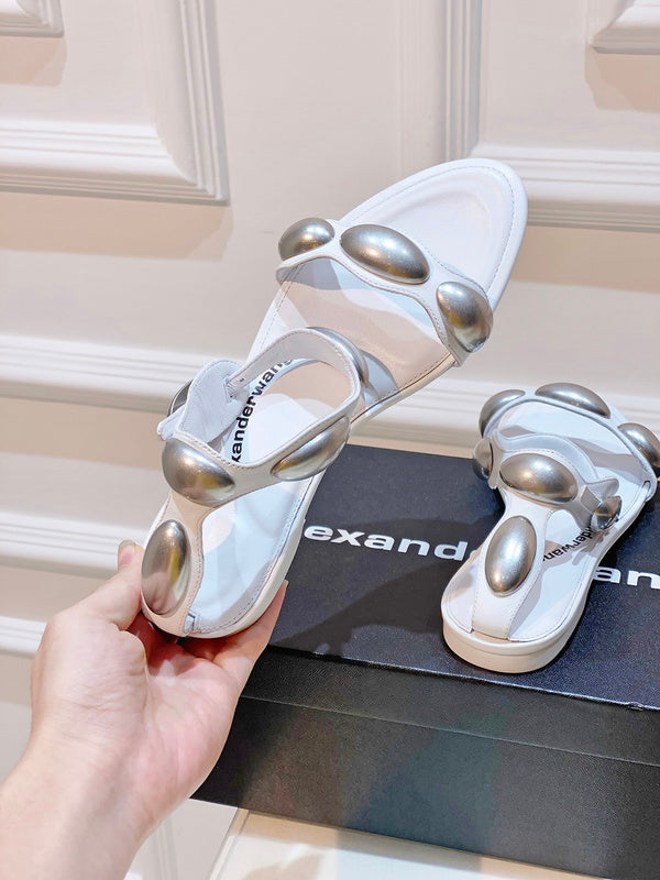 Glami - ALW Women Shoes - 437