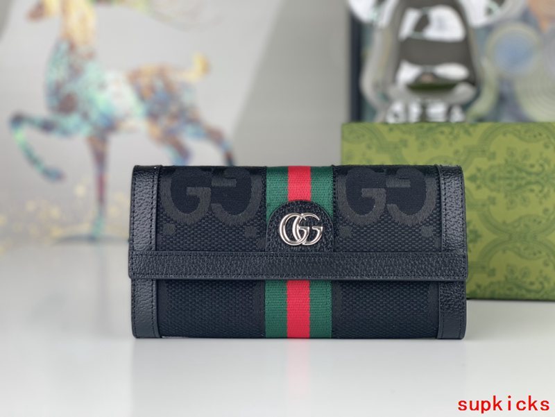 Glami- - Mix Wallets - 573