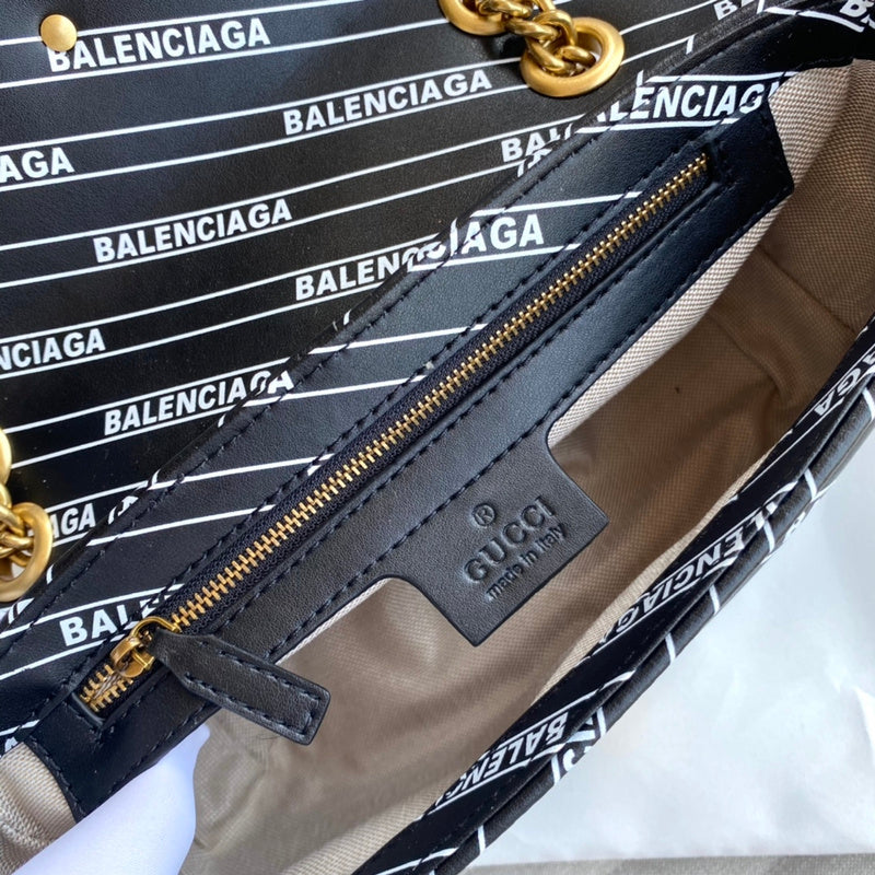Satchel Bags - GCI Bags - 2011