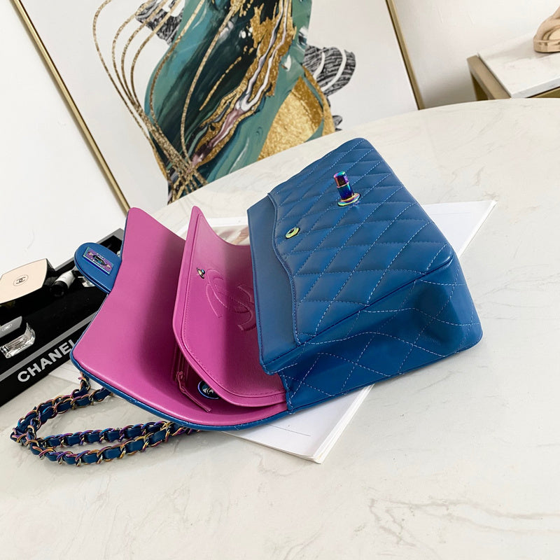 Glami - CHL Bags - 253