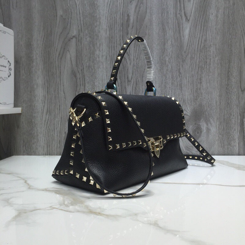 Glami-i VEL Lady Bags - 271