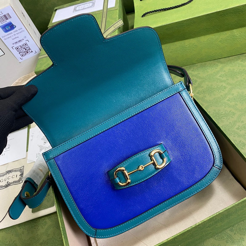 GUI2 Bags - Luxurious Bags  1092