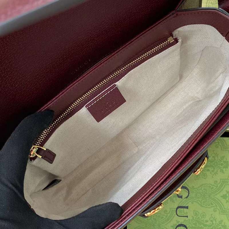 GUI2 Bags - Luxurious Bags  689