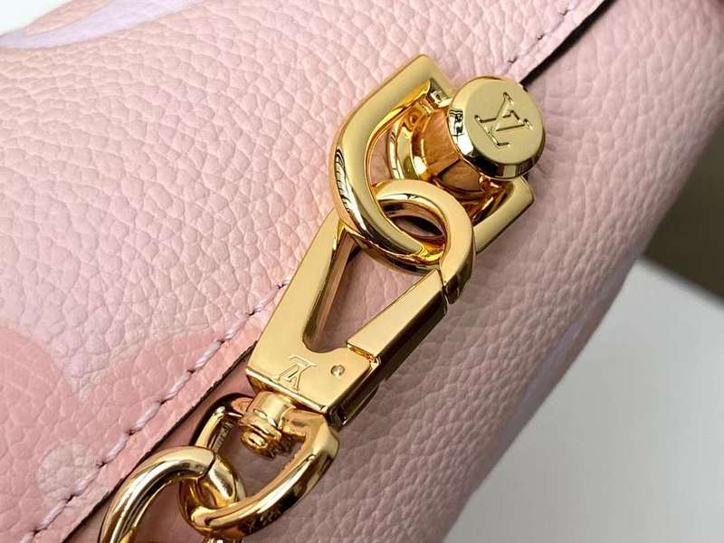 LOV2 Bags - Luxurious Bags  2533