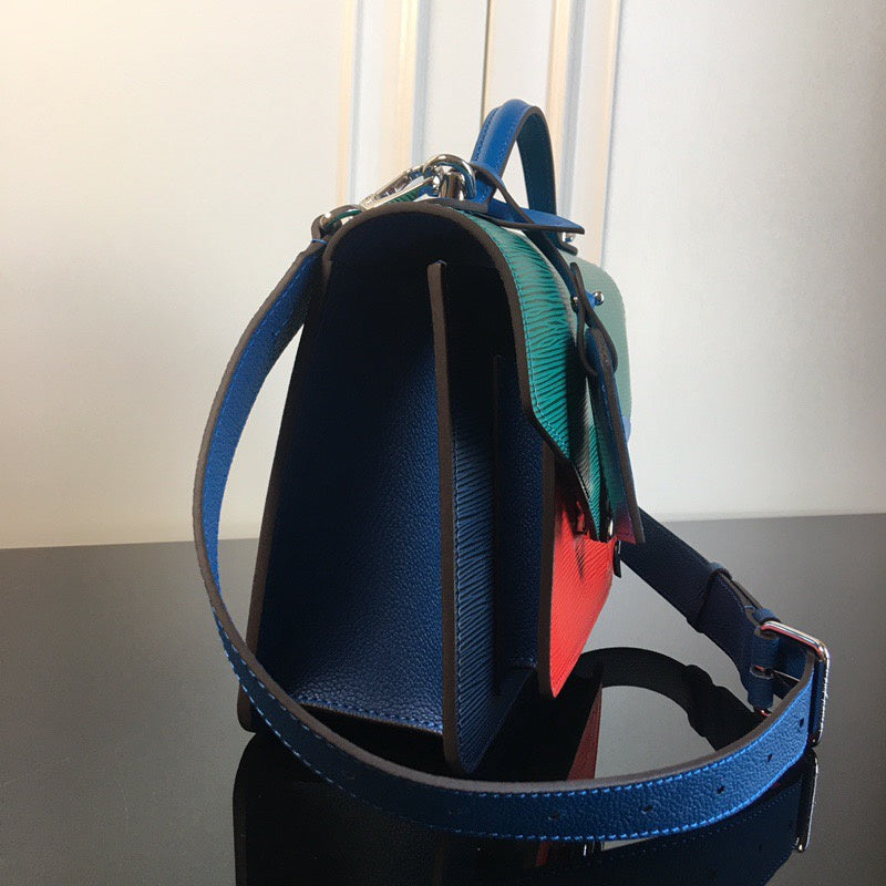 LOV2 Bags - Luxurious Bags  1841