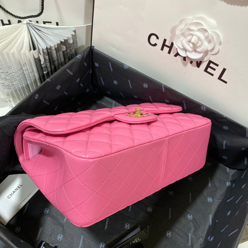Satchel Bags - CLN Bags - 577