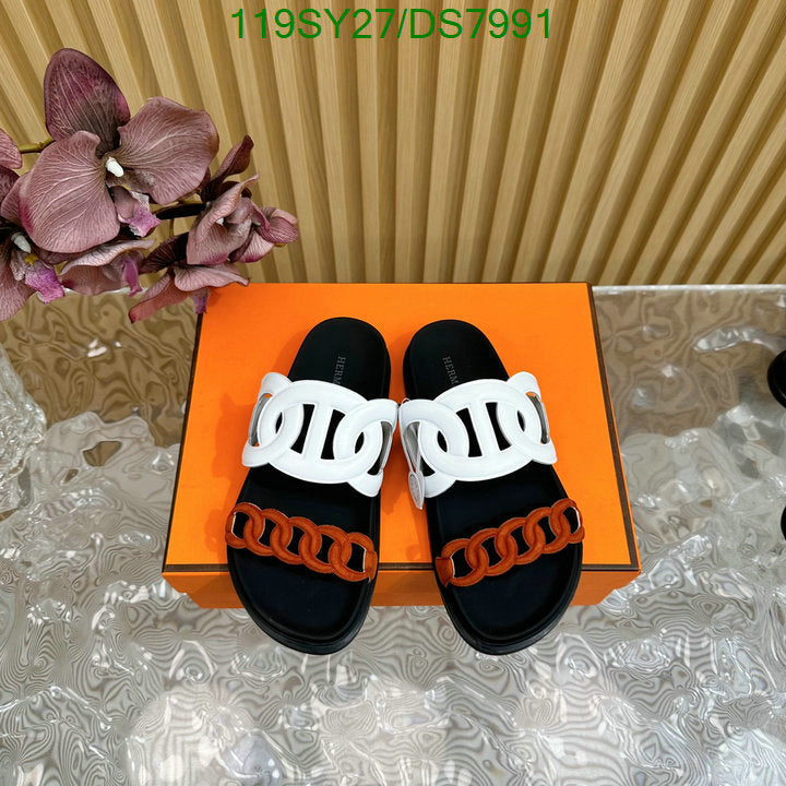 SAMC - HMS Women Shoes - 021
