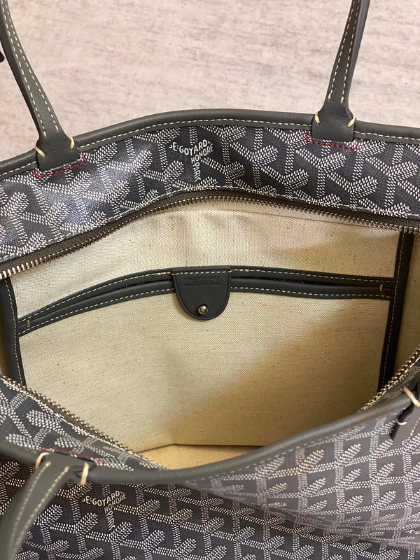 Glamy - GYO Bags - 1343