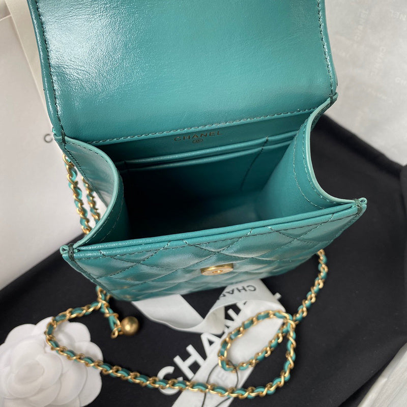 Glami- Glami- Glami- Bag - 008