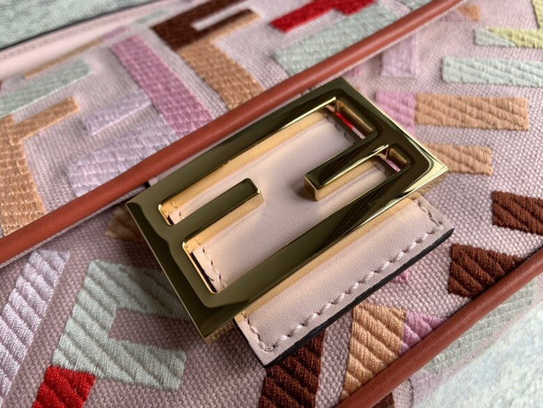 Glami - GlamiE Bags - 530