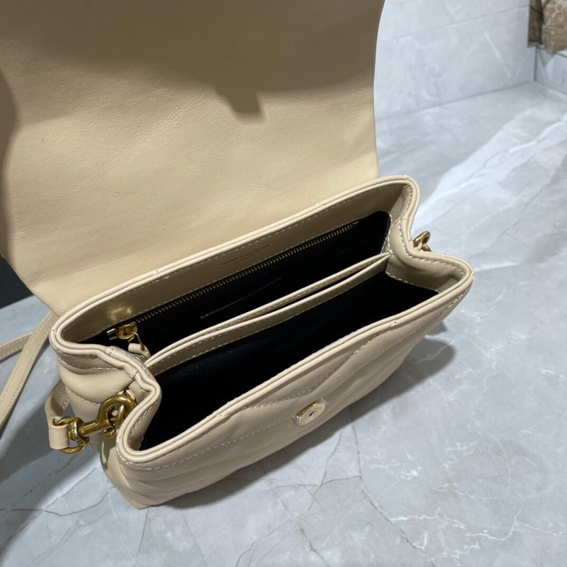 Glami- Glami- - SLY Bags - 1629