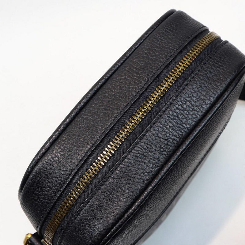 glamy - GCI Bags - 868