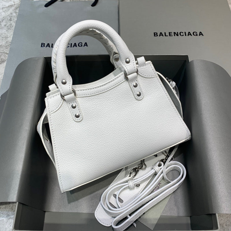Glami-i - BG Lady Bags - 065