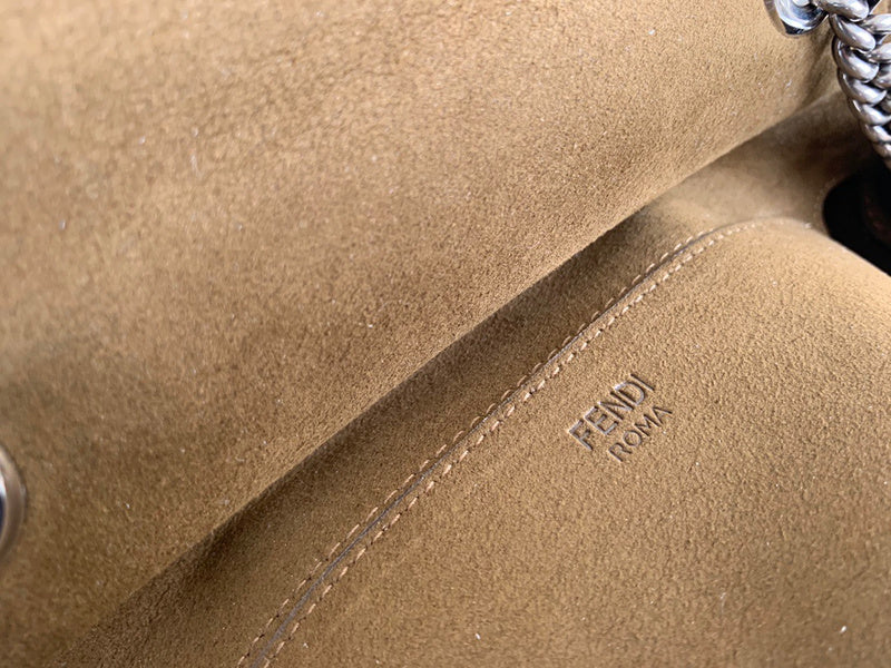 Glami - GlamiE Bags - 326