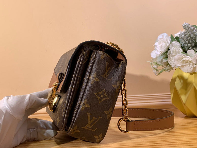 Glami-is - LOV Lady Bags - 284