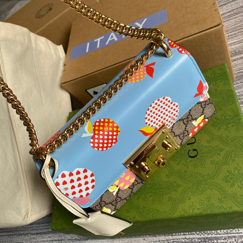 Glami - Glami Bags - 1826