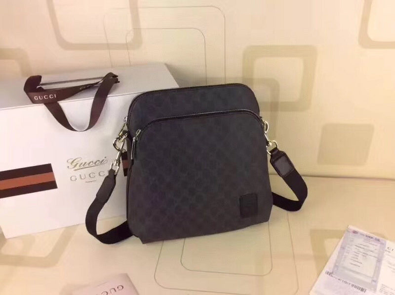 Satchel Bags - GCI Bags - 2292