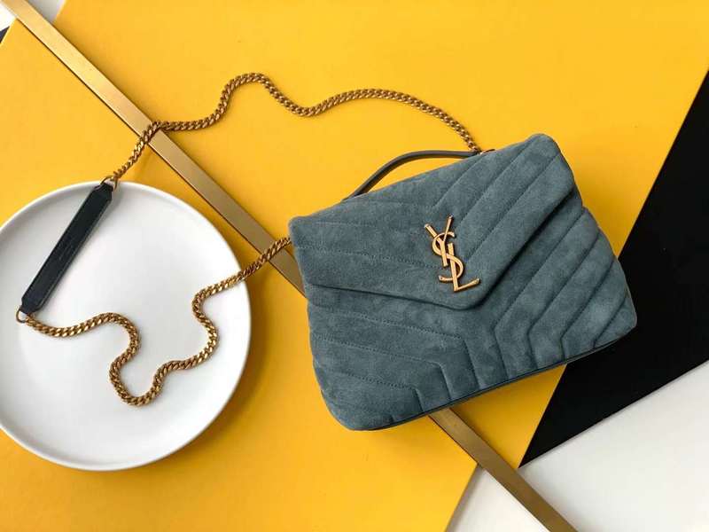 ELE - SLY Bags 322