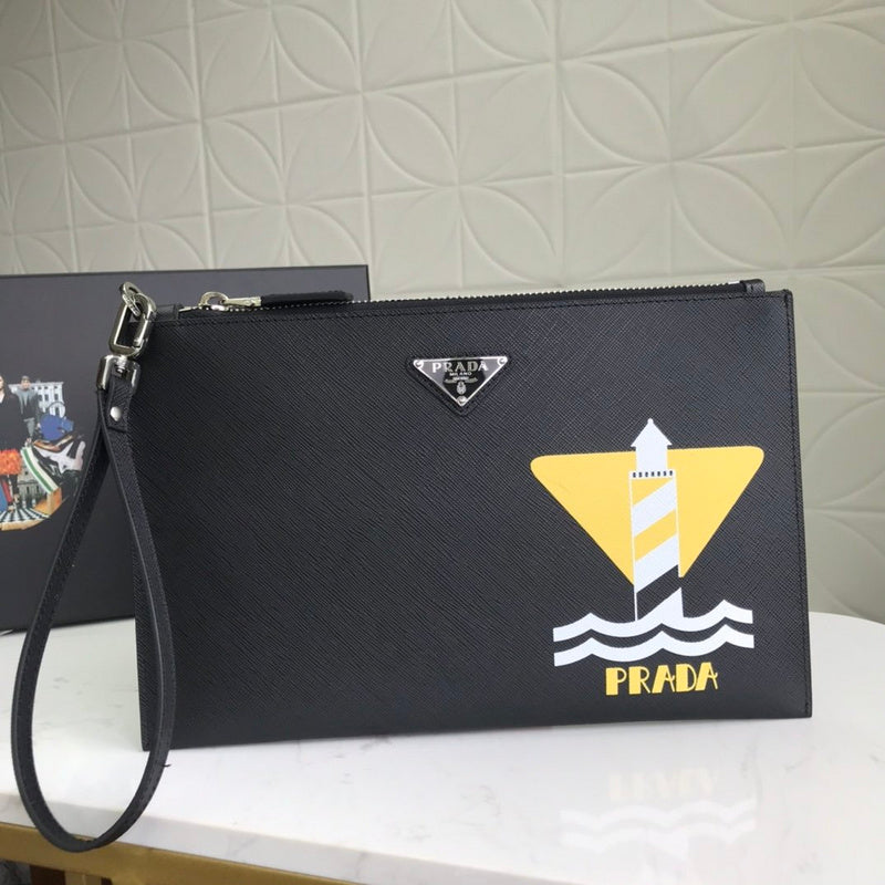 Glami - PD Wallet - 521