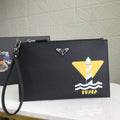Glami - PD Wallet - 521