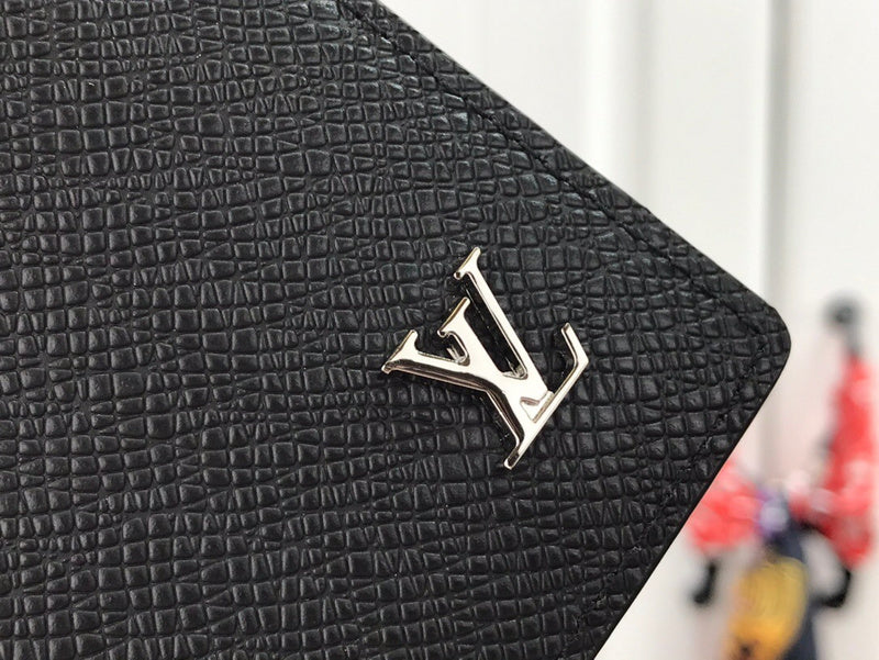 Fashion Lu-Vi bags - 2632