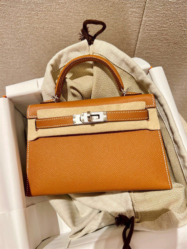 Glami - HMS Bags - 226