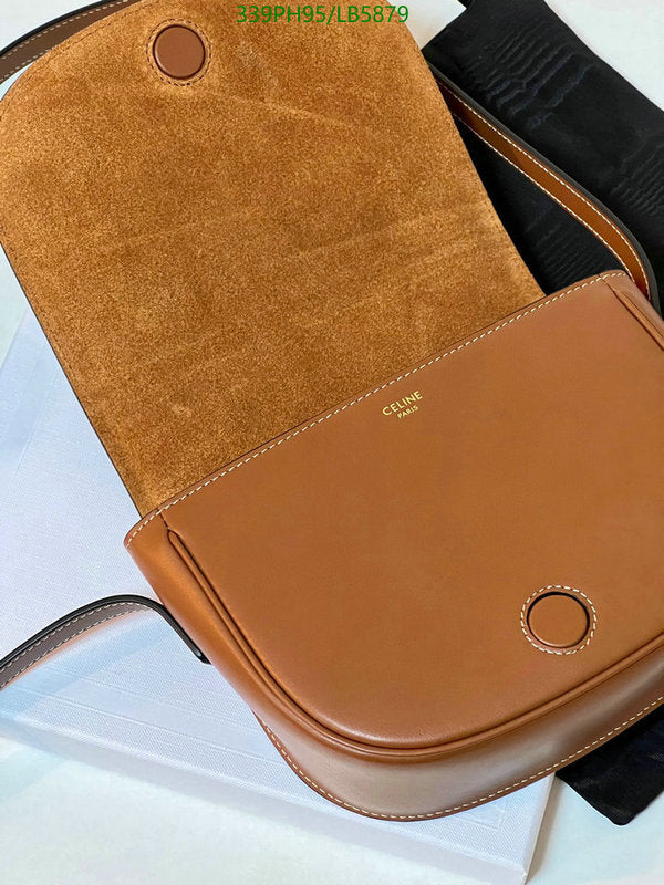 SAMC - COL Bags - 234