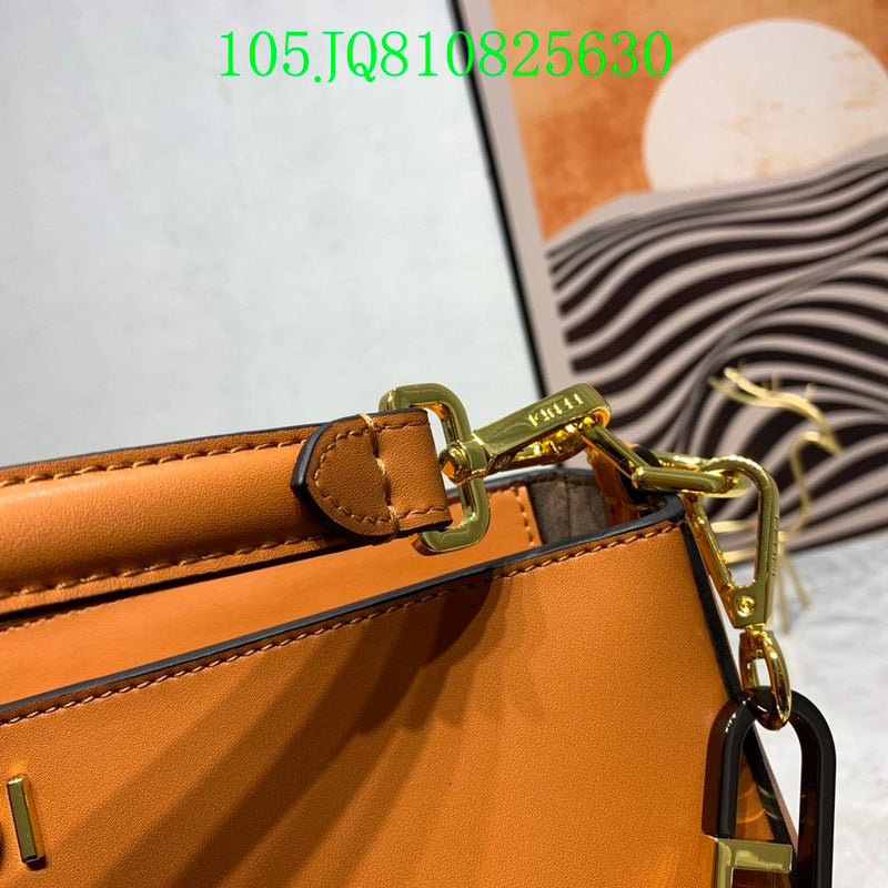 Glami - FDE Bags - 1410