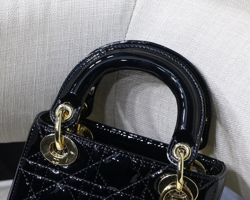 Satchel Bags - DOR Bags - 308