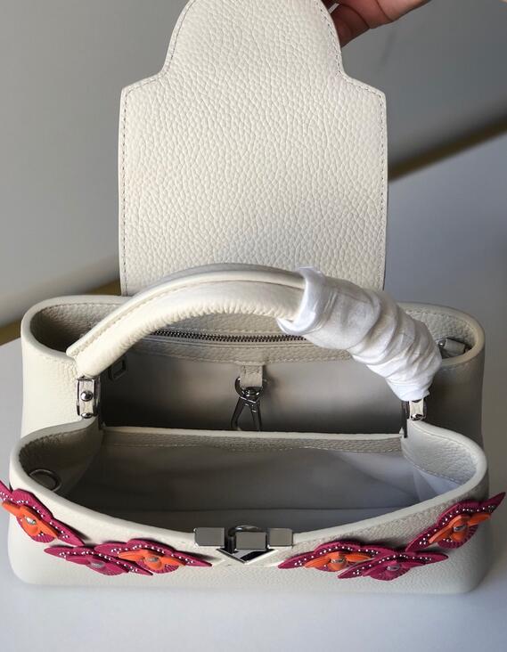 Glamy - LOV Bags - 3107