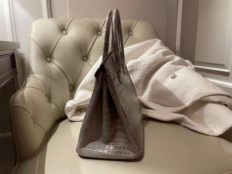 Glami - HMS Bags - 952