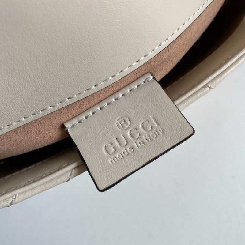 Glami - Glami Bags - 2213