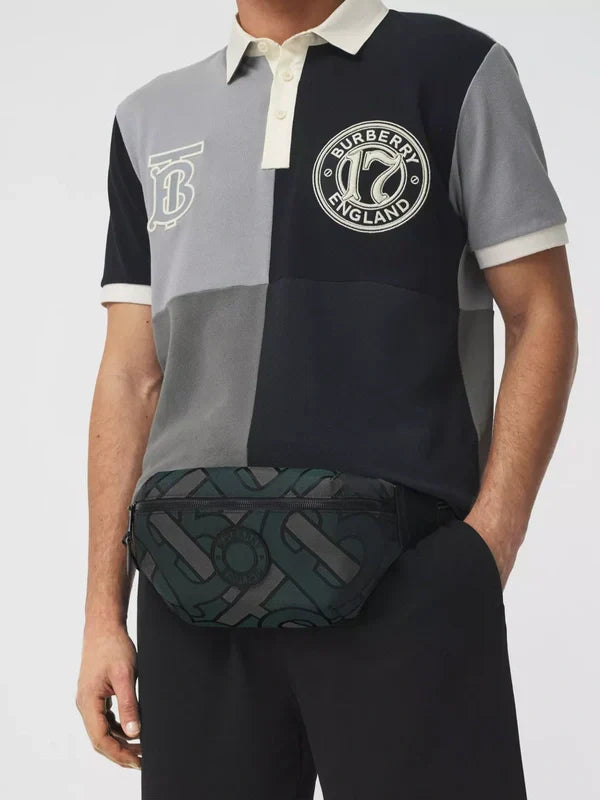 Glami-i BOR Men Bags - 234