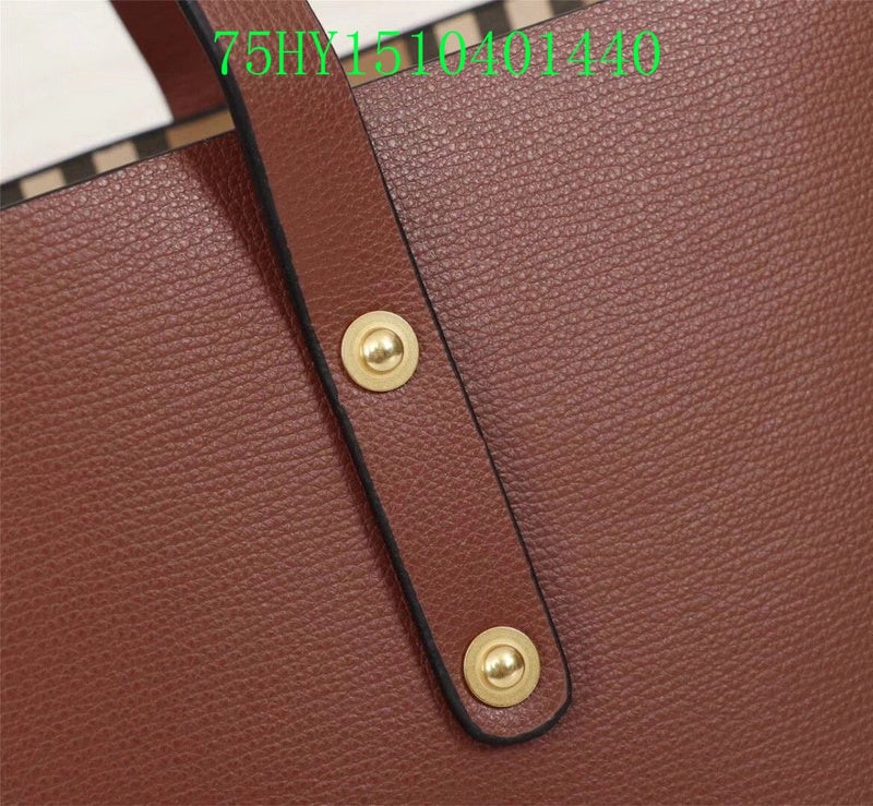 ELE Fashion -BBR Bags - 562