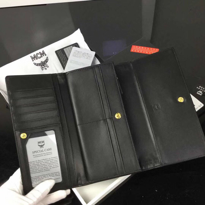 Glami-i - MQM Wallets - 008