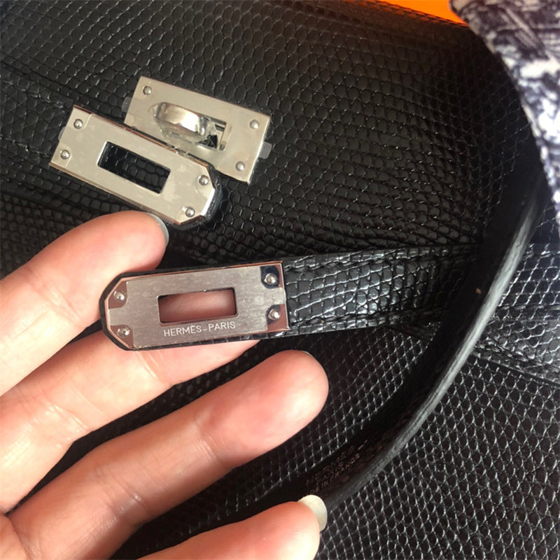Glami - HMS Bags - 436
