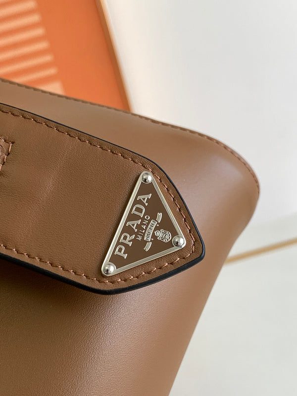 Glamy - PD Bags - 988