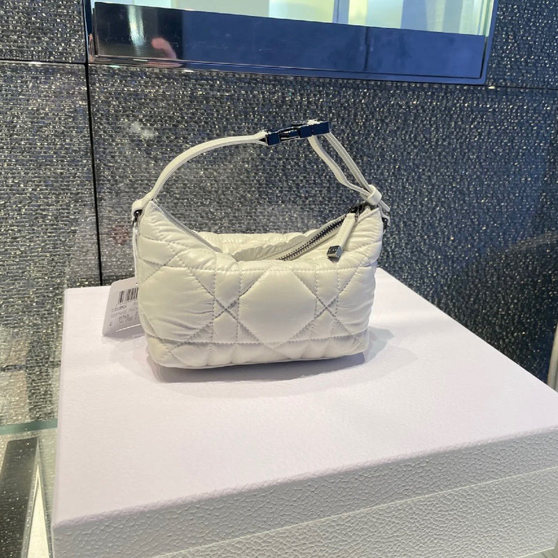 Glami - DOR Bags - 462