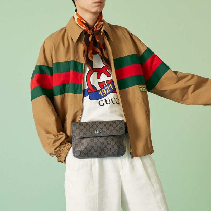 Glami-i GUKI Women Bags - 394