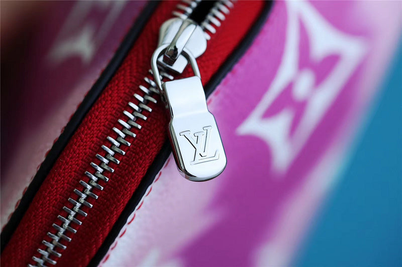 Glami Fashion Lu-Vi bags - 9067