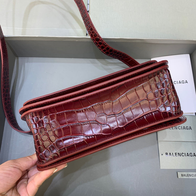 Glami-i - BG Lady Bags - 198