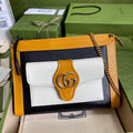 Glami Fashion - GCI Bags - 5962
